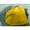 Turck 20-250V-AC PROXIMITY SENSOR NI10-K20-AZ3X